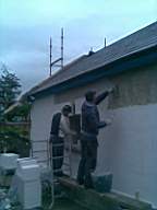 DunAbhainn   23690.jpg